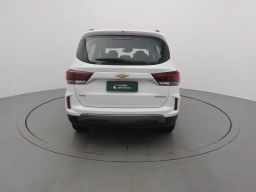 https://img.olx.com.br/thumbs256x256/77/778602651405955.jpg