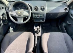 https://img.olx.com.br/thumbs256x256/77/778604208995821.jpg