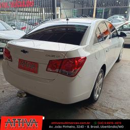 https://img.olx.com.br/thumbs256x256/77/778604403242825.jpg