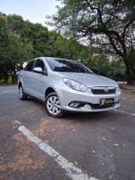 https://img.olx.com.br/thumbs256x256/77/778605093475802.jpg