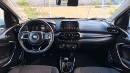 https://img.olx.com.br/thumbs256x256/77/778606308199140.jpg