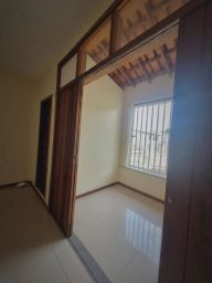 https://img.olx.com.br/thumbs256x256/77/778607574545286.jpg