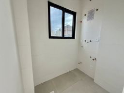 https://img.olx.com.br/thumbs256x256/77/778609761662468.jpg