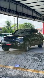 https://img.olx.com.br/thumbs256x256/77/778610548539469.jpg