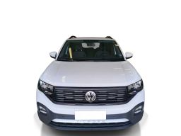 https://img.olx.com.br/thumbs256x256/77/778615439401387.jpg