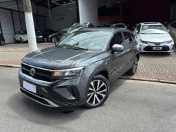 https://img.olx.com.br/thumbs256x256/77/778617441872771.jpg