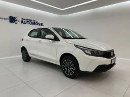 https://img.olx.com.br/thumbs256x256/77/778617686979693.jpg