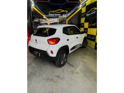 https://img.olx.com.br/thumbs256x256/77/778620682296372.jpg