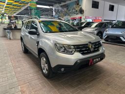 https://img.olx.com.br/thumbs256x256/77/778622547017745.jpg