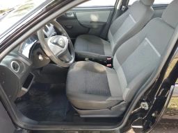 https://img.olx.com.br/thumbs256x256/77/778626194042079.jpg