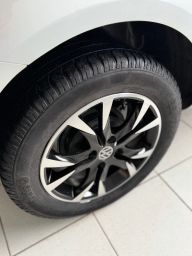 https://img.olx.com.br/thumbs256x256/77/778626309831198.jpg