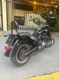 https://img.olx.com.br/thumbs256x256/77/778626562901351.jpg