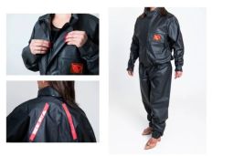 https://img.olx.com.br/thumbs256x256/77/778628446095835.jpg