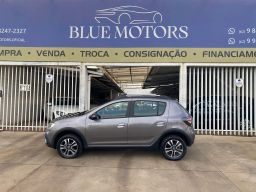 https://img.olx.com.br/thumbs256x256/77/778630166392923.jpg