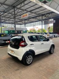 https://img.olx.com.br/thumbs256x256/77/778630200164402.jpg