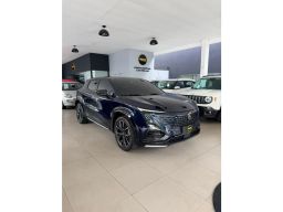 https://img.olx.com.br/thumbs256x256/77/778631437221093.jpg