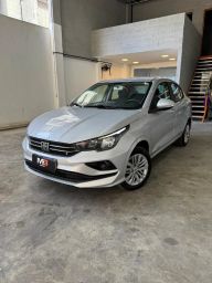 https://img.olx.com.br/thumbs256x256/77/778632817446052.jpg