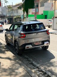 https://img.olx.com.br/thumbs256x256/77/778636670003675.jpg