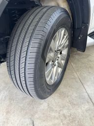 https://img.olx.com.br/thumbs256x256/77/778638659135610.jpg