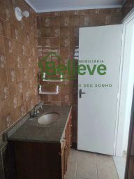 https://img.olx.com.br/thumbs256x256/77/778641128337802.jpg
