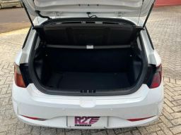 https://img.olx.com.br/thumbs256x256/77/778641417239537.jpg