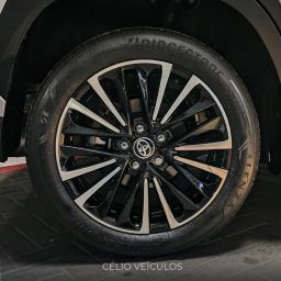https://img.olx.com.br/thumbs256x256/77/778642423579075.jpg