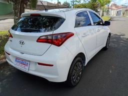 https://img.olx.com.br/thumbs256x256/77/778644695899742.jpg