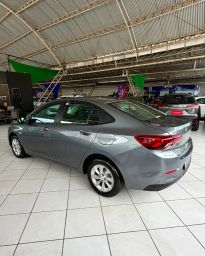 https://img.olx.com.br/thumbs256x256/77/778646430821545.jpg