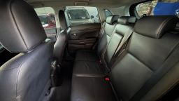 https://img.olx.com.br/thumbs256x256/77/778646559073675.jpg