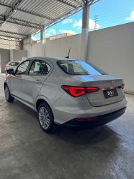 https://img.olx.com.br/thumbs256x256/77/778649219286716.jpg