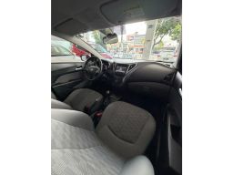 https://img.olx.com.br/thumbs256x256/77/778652579665212.jpg