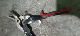https://img.olx.com.br/thumbs256x256/77/778653427354720.jpg