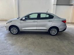 https://img.olx.com.br/thumbs256x256/77/778657330358826.jpg