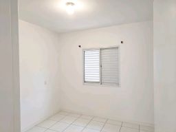 https://img.olx.com.br/thumbs256x256/77/778669089227901.jpg