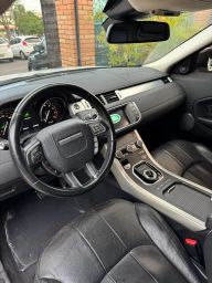 https://img.olx.com.br/thumbs256x256/77/778670154443828.jpg