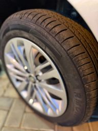 https://img.olx.com.br/thumbs256x256/77/778670447921024.jpg