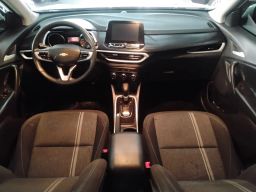 https://img.olx.com.br/thumbs256x256/77/778670541909544.jpg