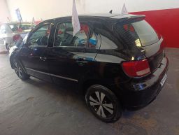 https://img.olx.com.br/thumbs256x256/77/778672432224468.jpg