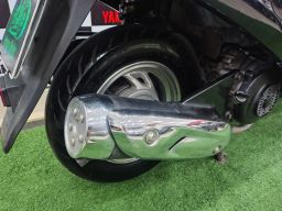 https://img.olx.com.br/thumbs256x256/77/778672458820756.jpg