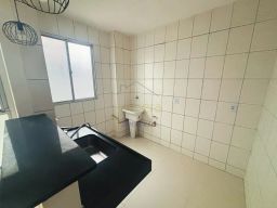 https://img.olx.com.br/thumbs256x256/77/778677454951923.jpg