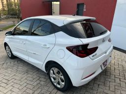 https://img.olx.com.br/thumbs256x256/77/778678655297231.jpg