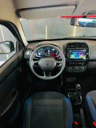 https://img.olx.com.br/thumbs256x256/77/778680300682221.jpg