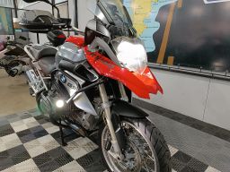 https://img.olx.com.br/thumbs256x256/77/778681670486694.jpg