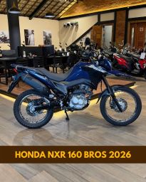 https://img.olx.com.br/thumbs256x256/77/778682432545594.jpg