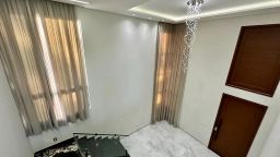 https://img.olx.com.br/thumbs256x256/77/778683929382522.jpg