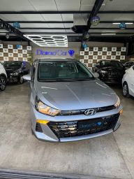 https://img.olx.com.br/thumbs256x256/77/778684309040990.jpg