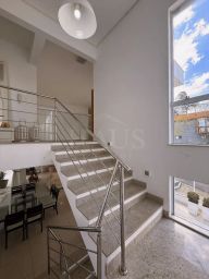 https://img.olx.com.br/thumbs256x256/77/778686565269085.jpg