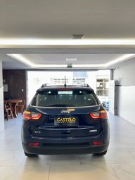 https://img.olx.com.br/thumbs256x256/77/778687050961003.jpg