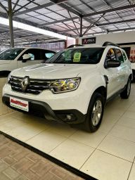 https://img.olx.com.br/thumbs256x256/77/778688571759217.jpg