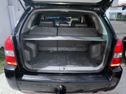 https://img.olx.com.br/thumbs256x256/77/778694744660334.jpg